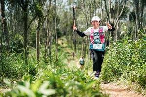 BIB: 
                            <button type="button" onclick="openModal(26294222)" class="btn btn-primary btn-sm float-right btn-popup" data-toggle="modal" data-target=".modal-high-quality">
                        <i class="fas fa-shopping-cart"></i> Add to Cart
                    </button>
                                            <button type="button" onclick="isThisMe(26294222, true)" class="btn btn-success btn-sm float-right btn-popup btn-isme hidden" data-toggle="tooltip" data-placement="bottom" title="นี่คือรูปของคุณใช่ไหม คลิกที่นี่เพื่อเอาเข้าอัลบั้ม">
                        <i class="fas fa-plus"></i> Add to album
                    </button>
                    <button type="button" onclick="isThisMe(26294222, false)" class="btn btn-warning btn-sm float-right btn-popup btn-isnotme hidden">
                        <i class="fas fa-ban"></i> Remove from album
                    </button>